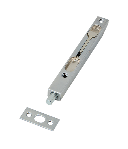 Ригеля  Ригель торцевой TANDOOR TDFB-01-140 CP 